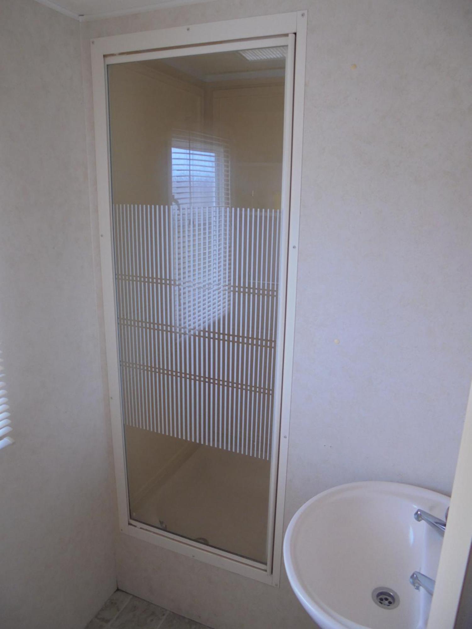 The Chase Ingoldmells Sahara III 6 Berth 3 Bedrooms المظهر الخارجي الصورة